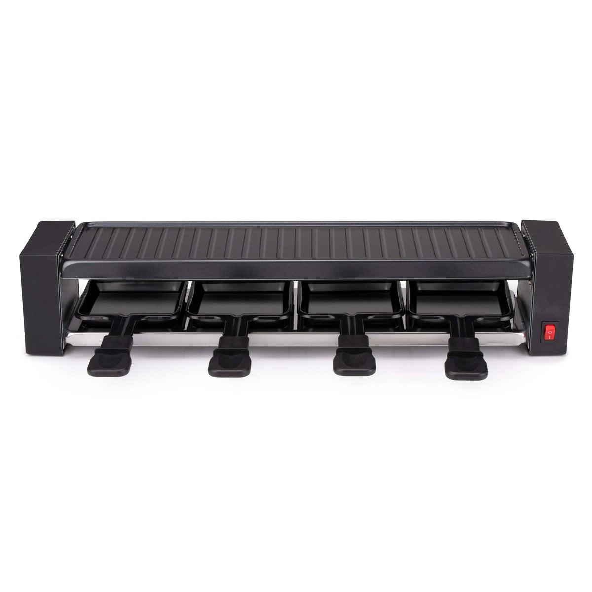 Raclette Grill 230V 800W