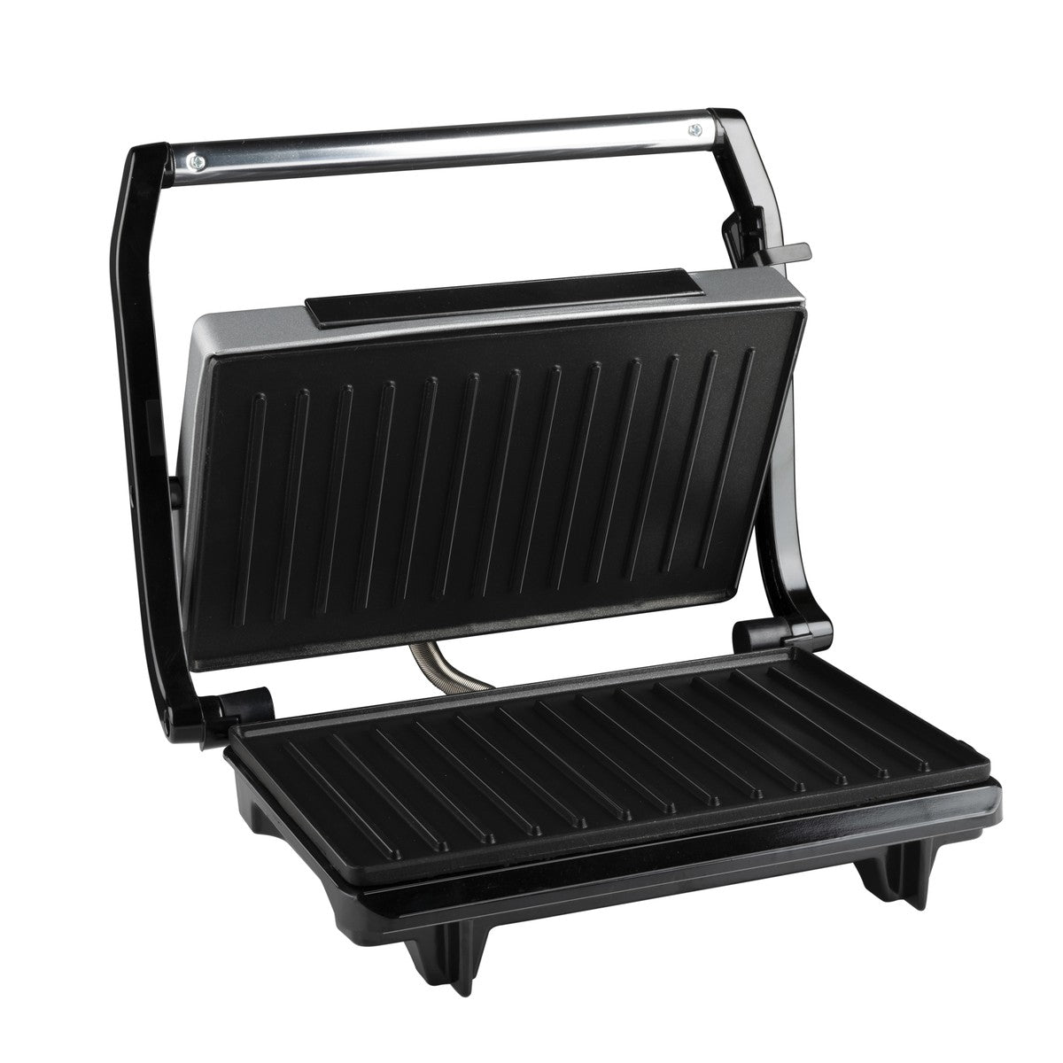 Contact Grill 700W