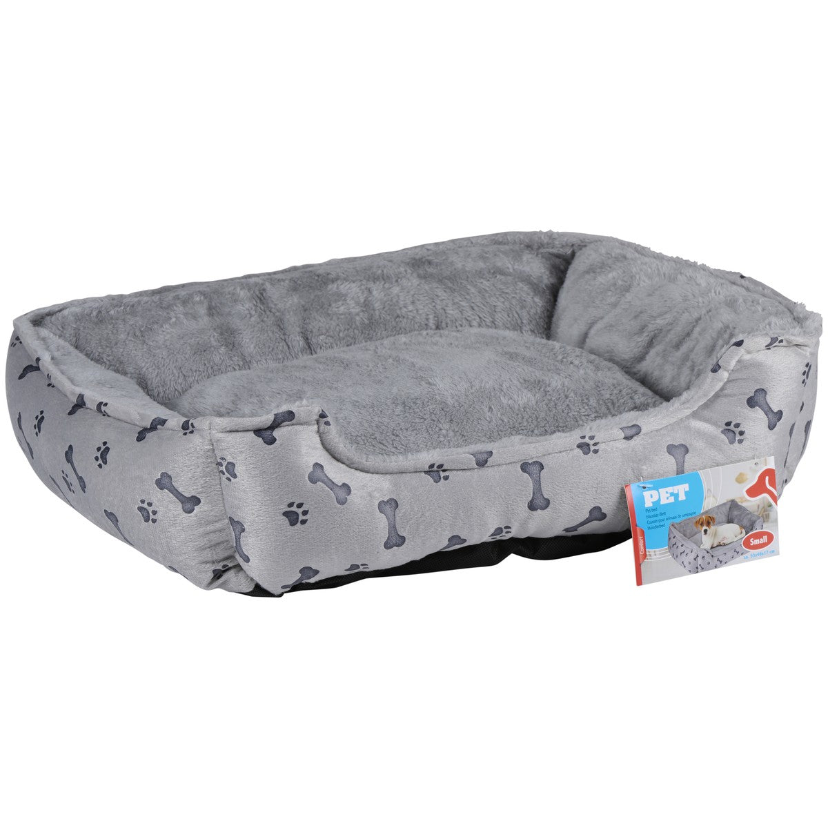Pet Bed