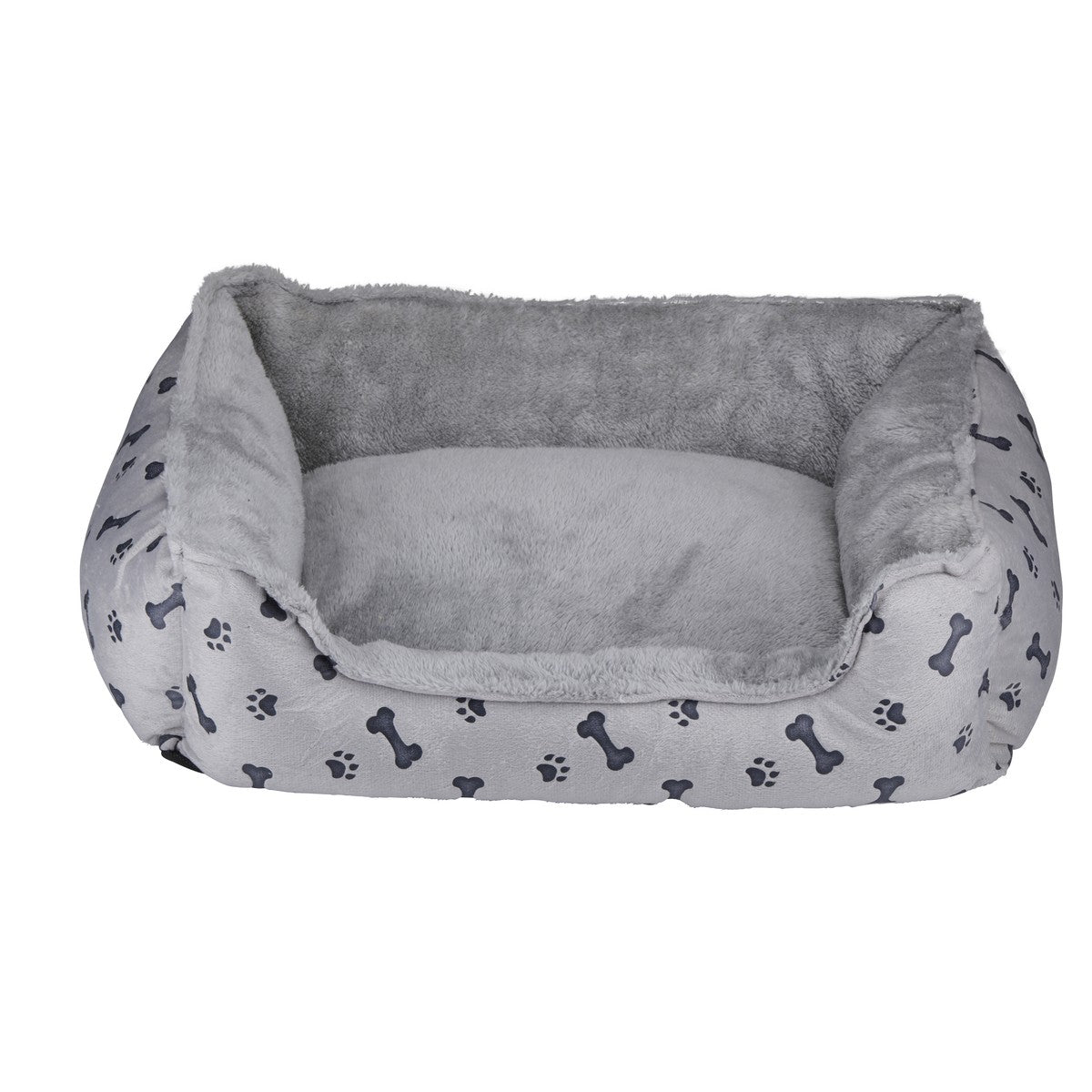 Pet Bed