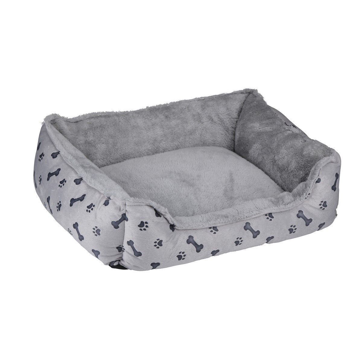 Pet Bed