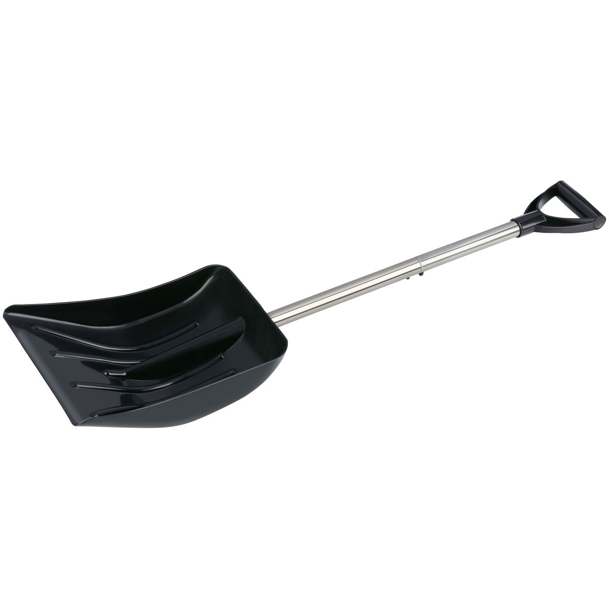 Snow Shovel Compact 92Cm Pl
