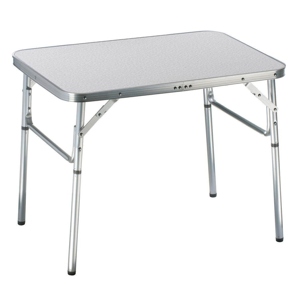 Table Fold 75X55X59/25Cm