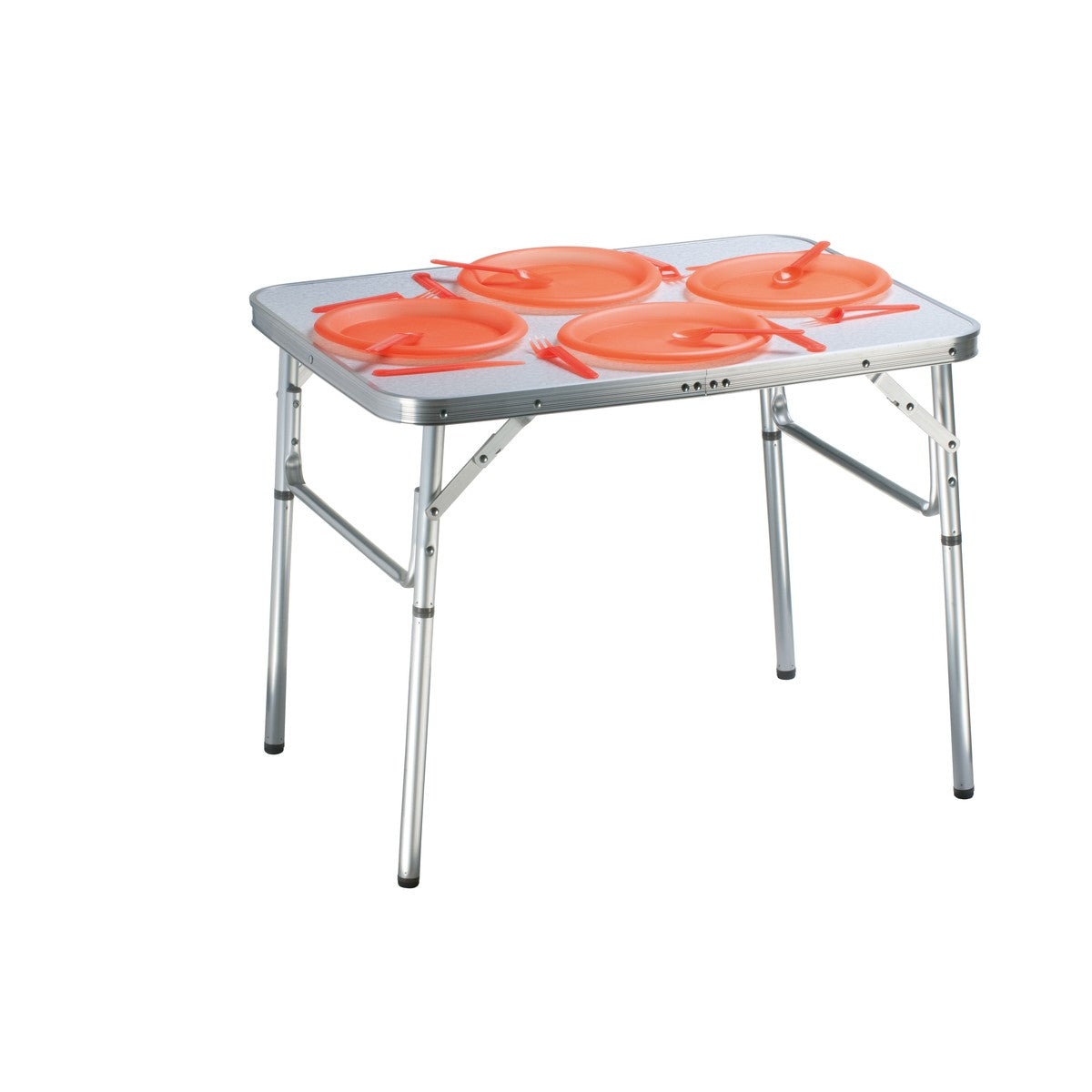 Table Fold 75X55X59/25Cm