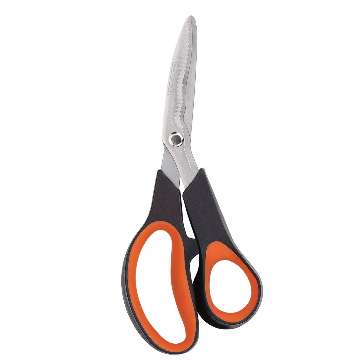 Garden Shears