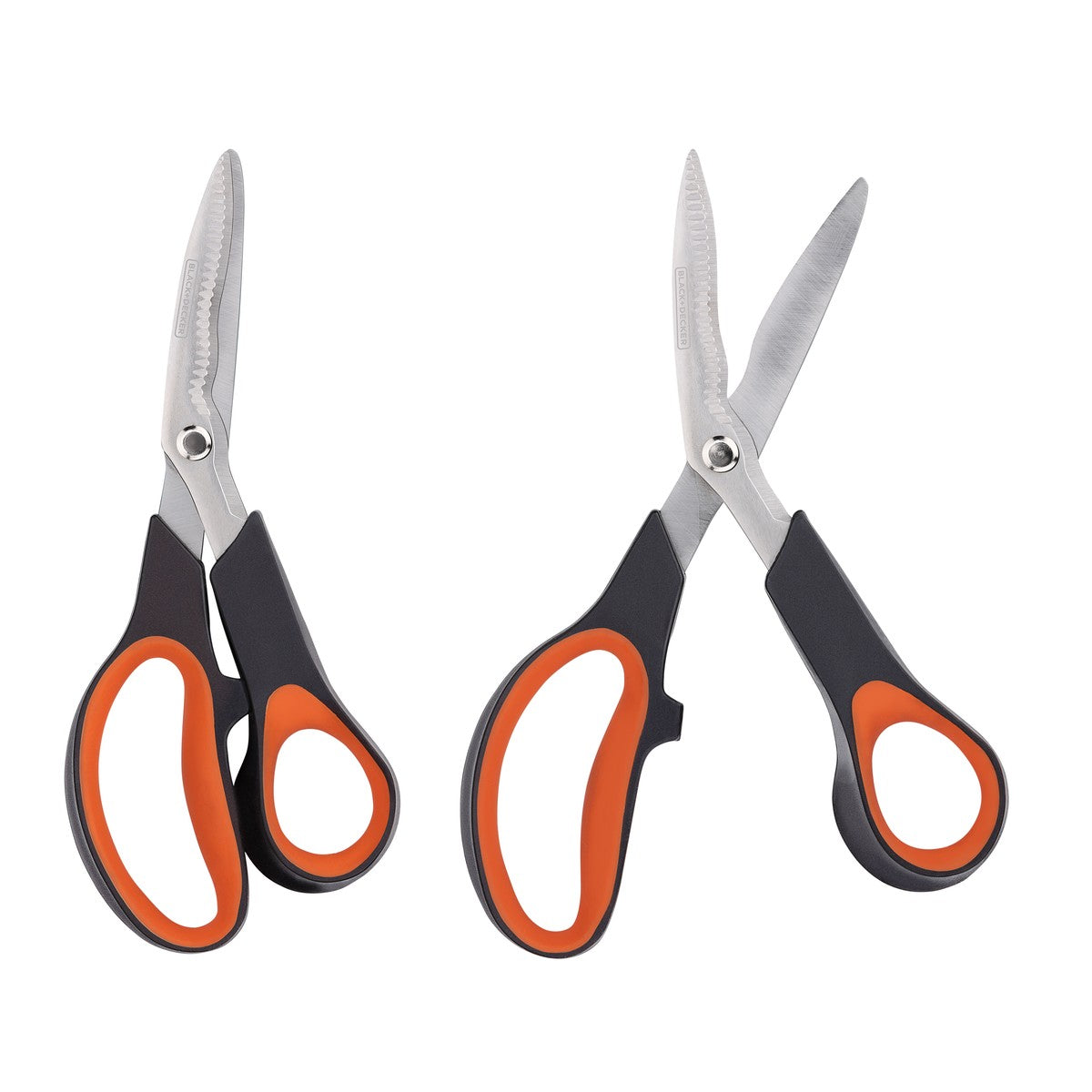 Garden Shears