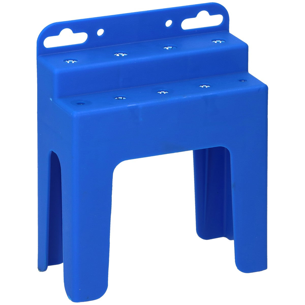 Screwdriver  Mt 9Pc