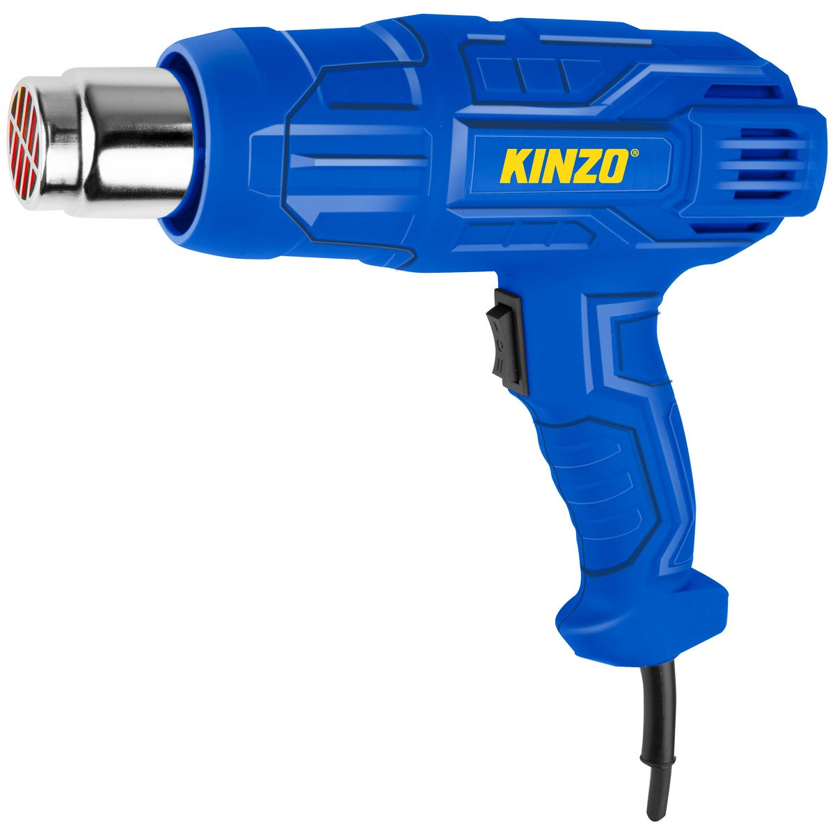 Hot Air Gun 230V