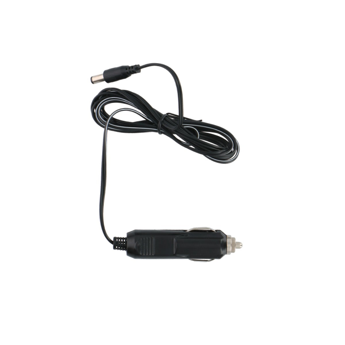 Vacuum  Cleaner Pl