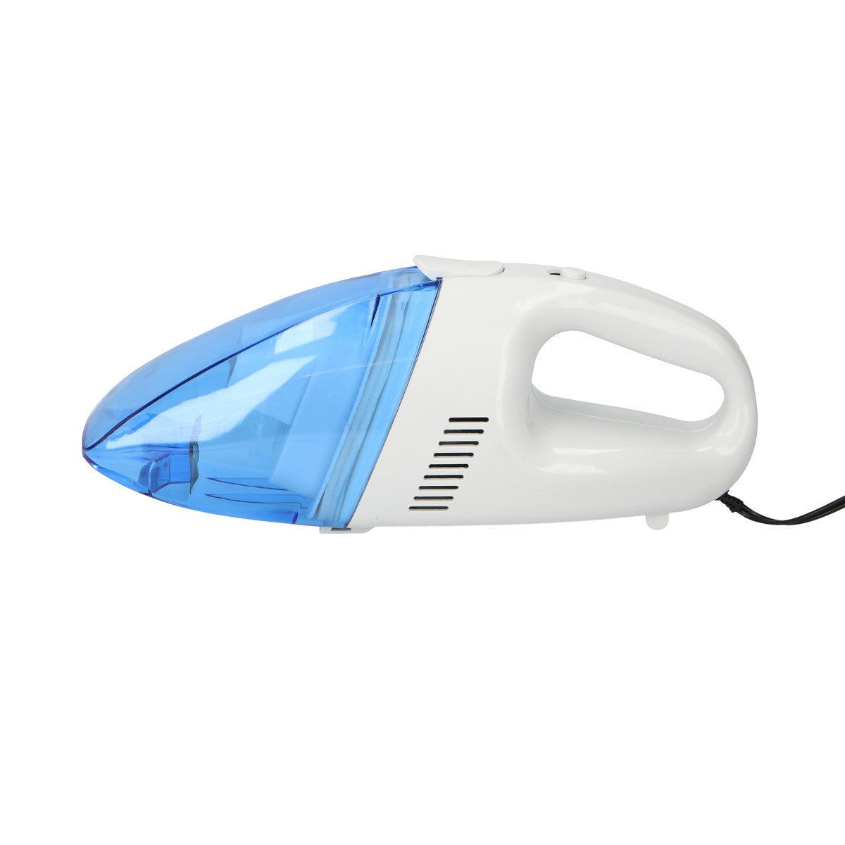 Vacuum  Cleaner Pl