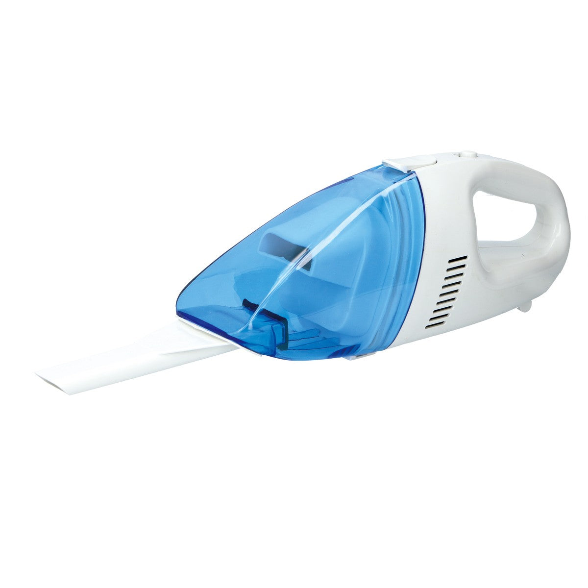 Vacuum  Cleaner Pl