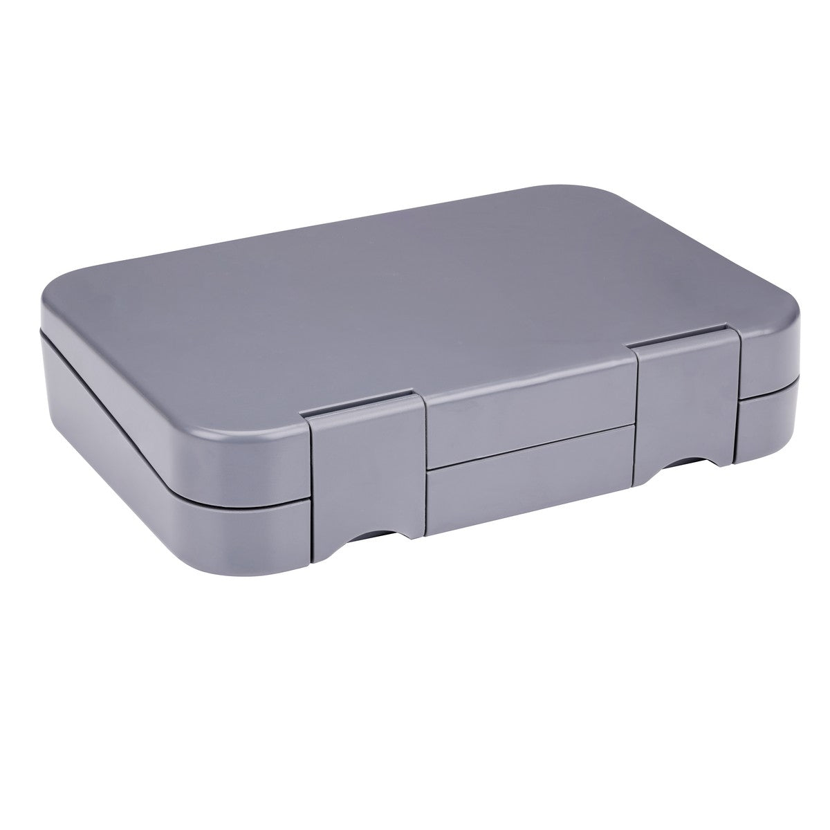 Lunchbox 3As