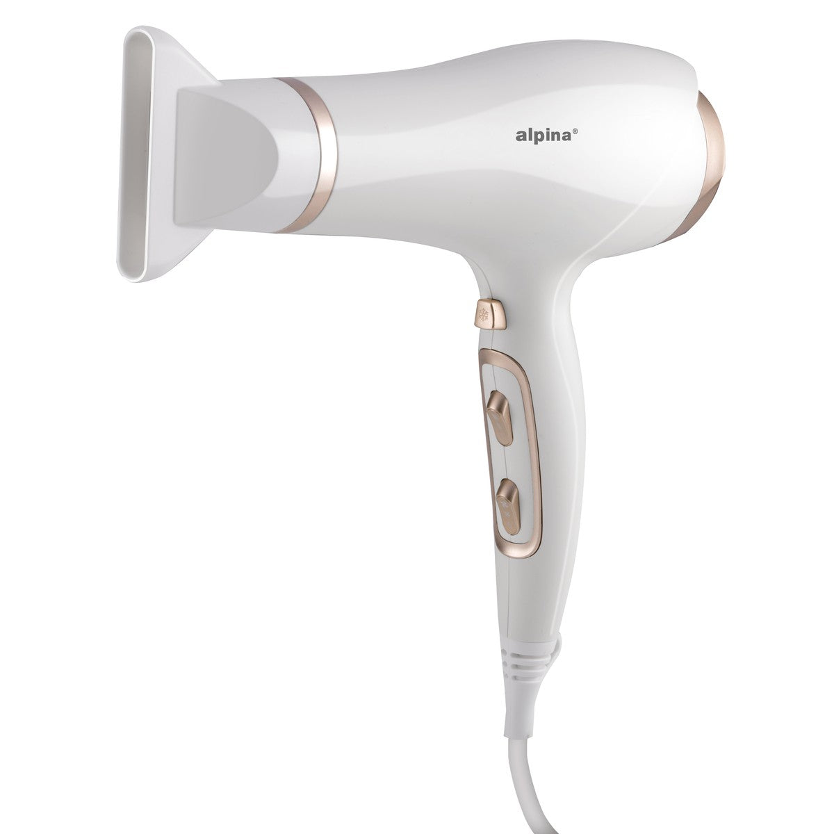 Hair Dryer 1900-2300W