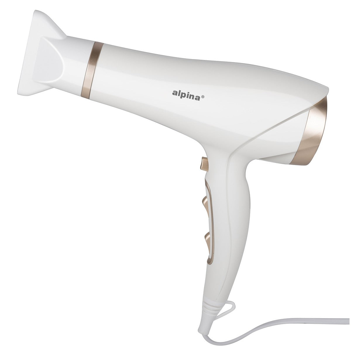 Hair Dryer 1900-2300W