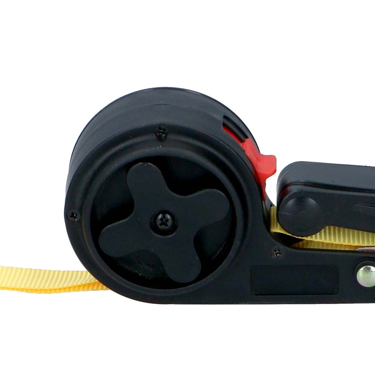 Tie Down Ratchet Autom. 4M