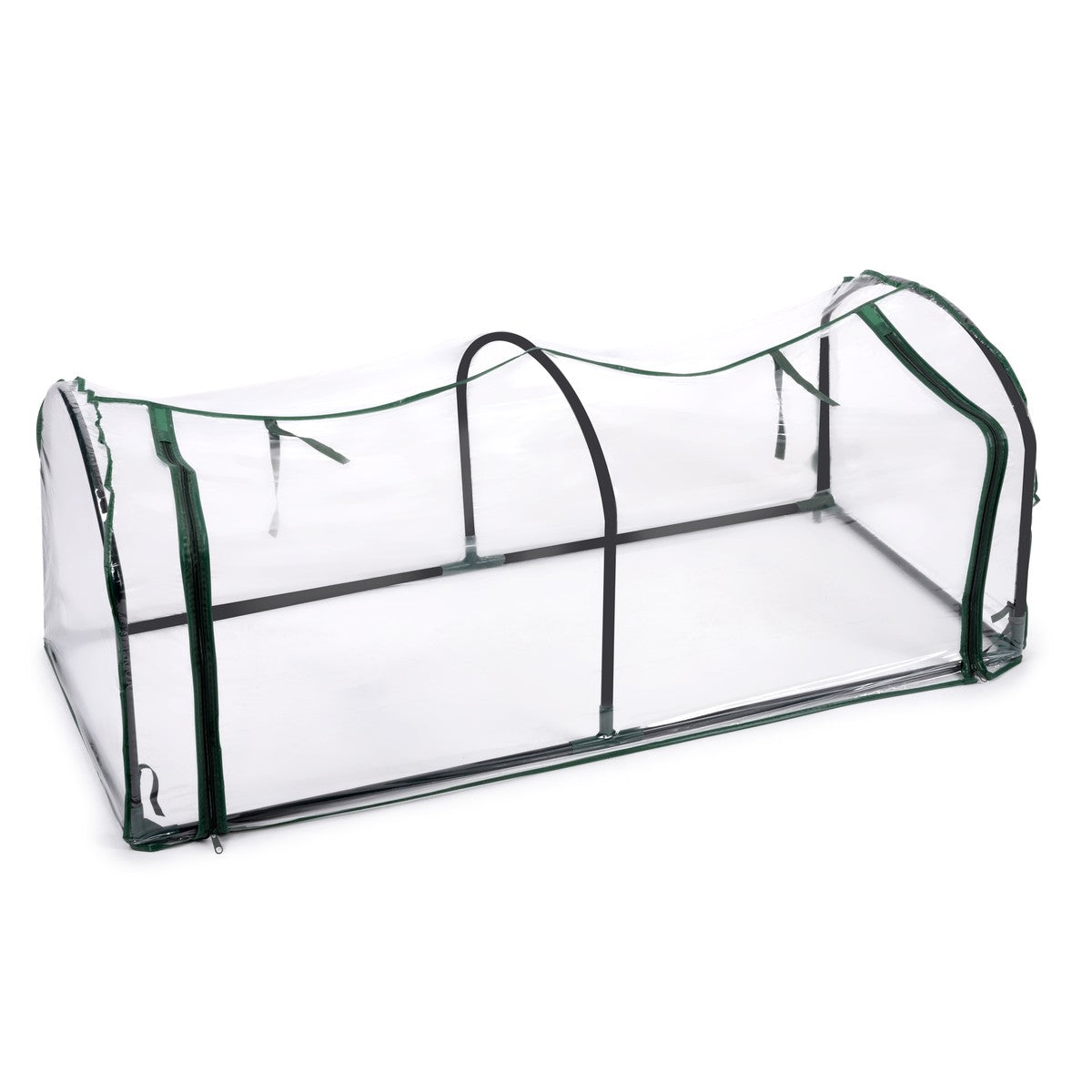 Greenhouse Tunnel 130X60X50Cm