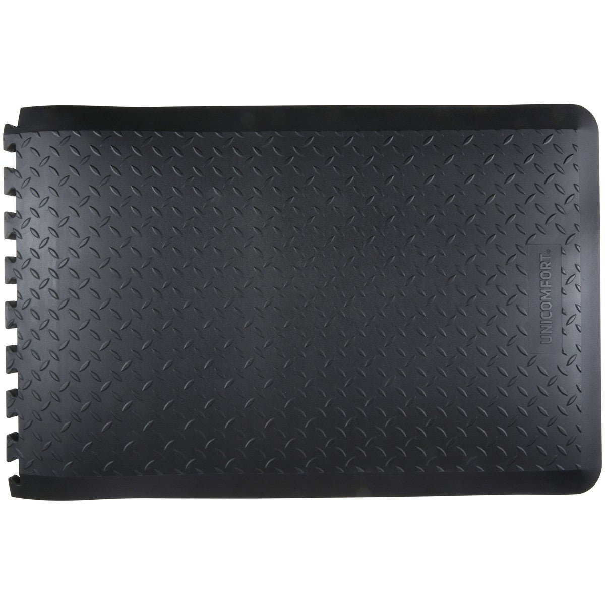Mat Anti-Fatigue Extendable