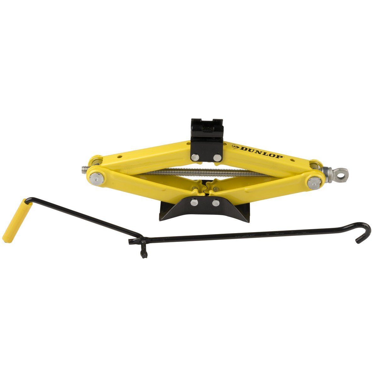 Scissor Jack 1500Kg St