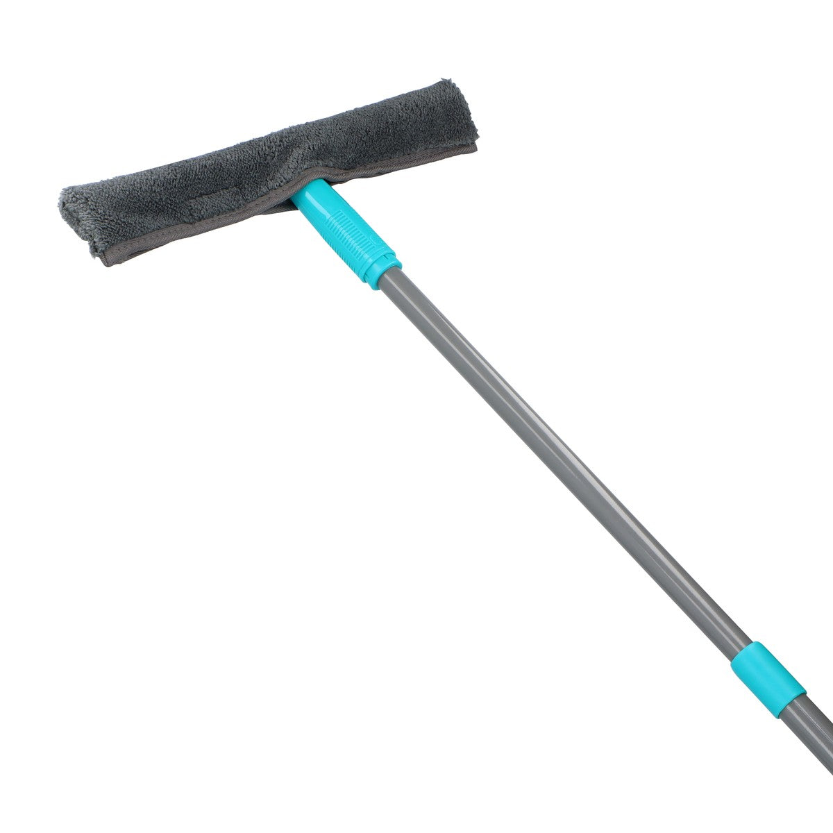 Window Cleaning Set 5Pc
