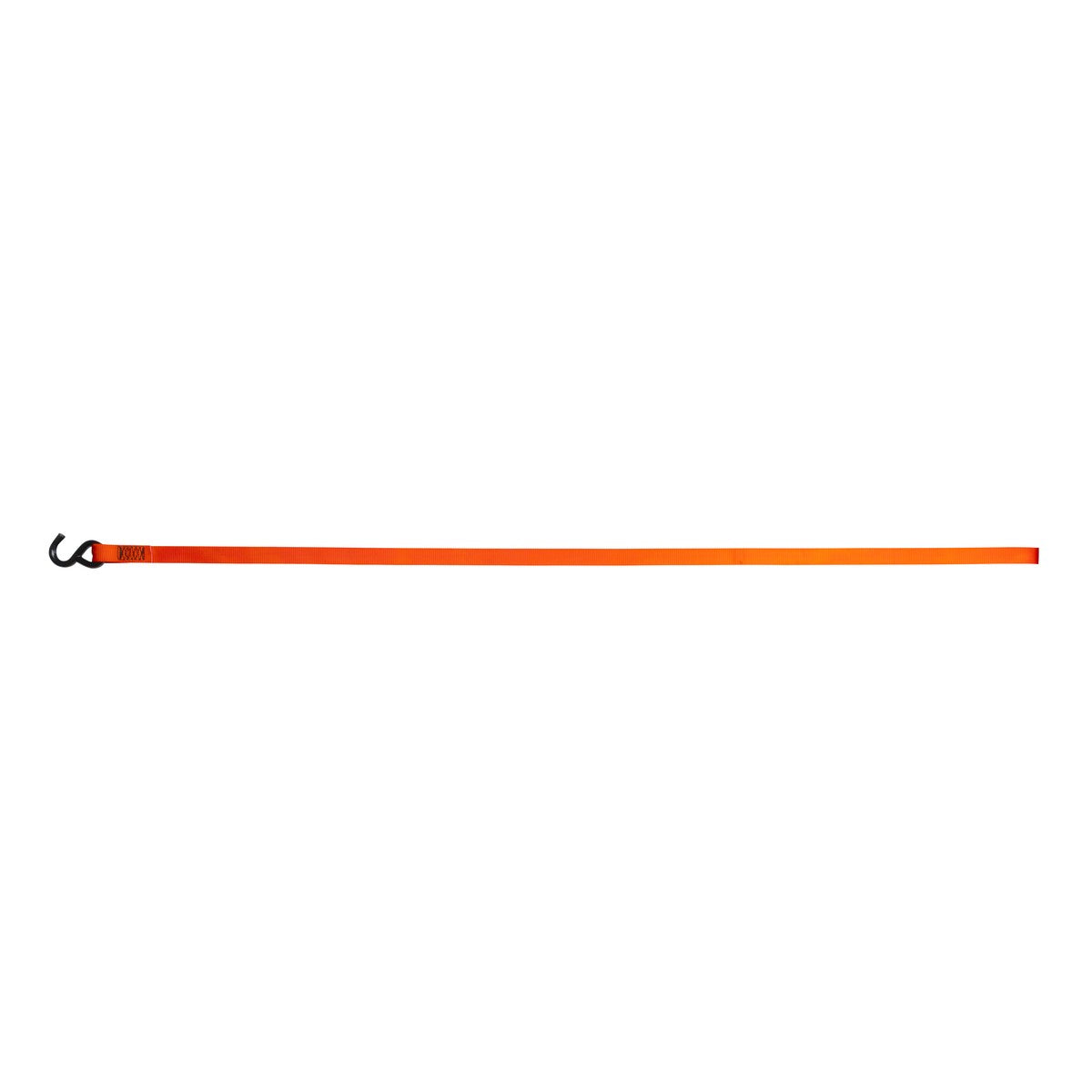 Tie Down Ratchet And Hooks 350Kg 5M