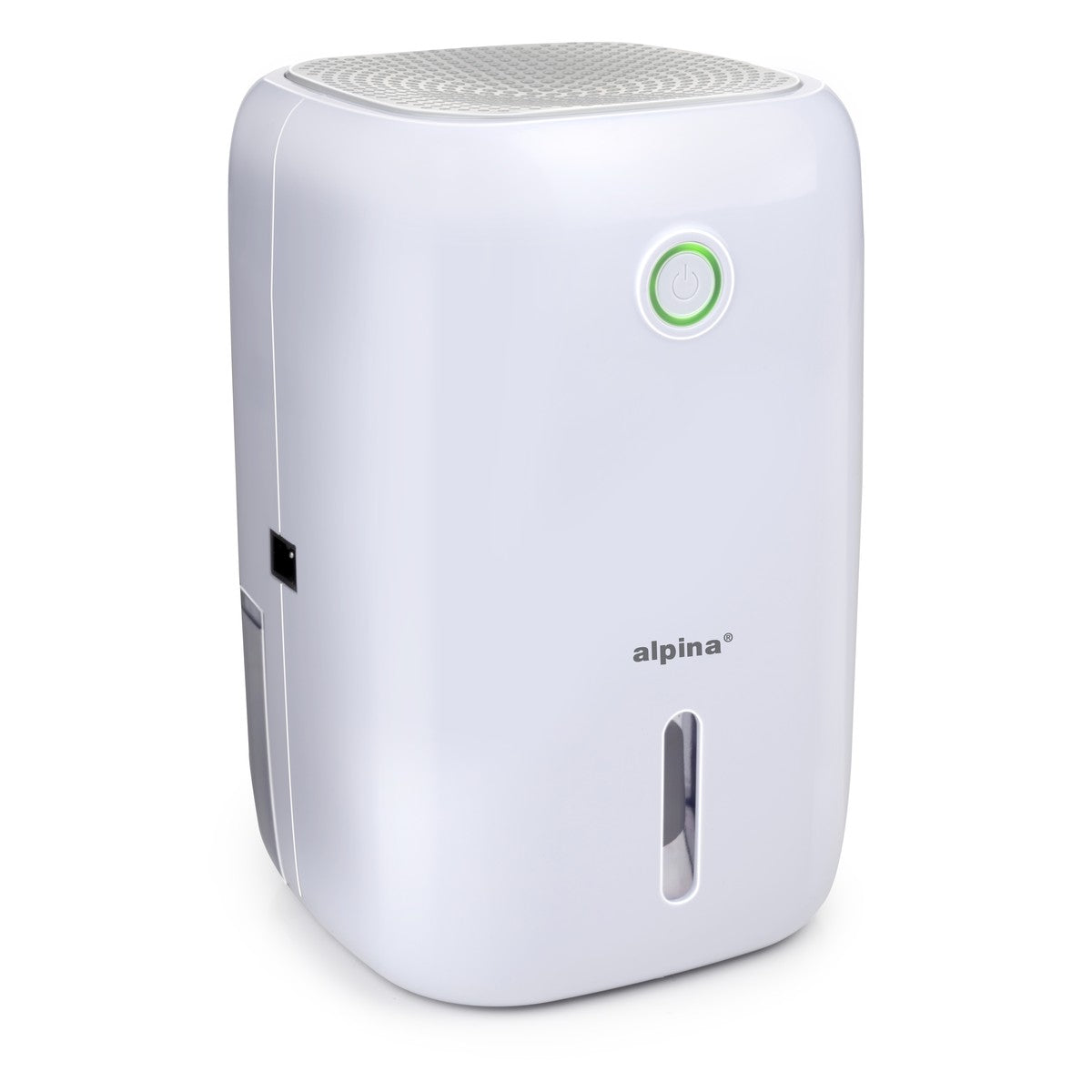 Dehumidifier 230V 22.5W