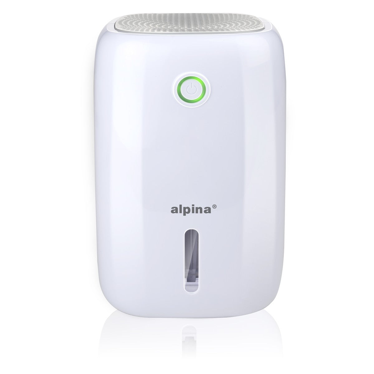 Dehumidifier 230V 22.5W