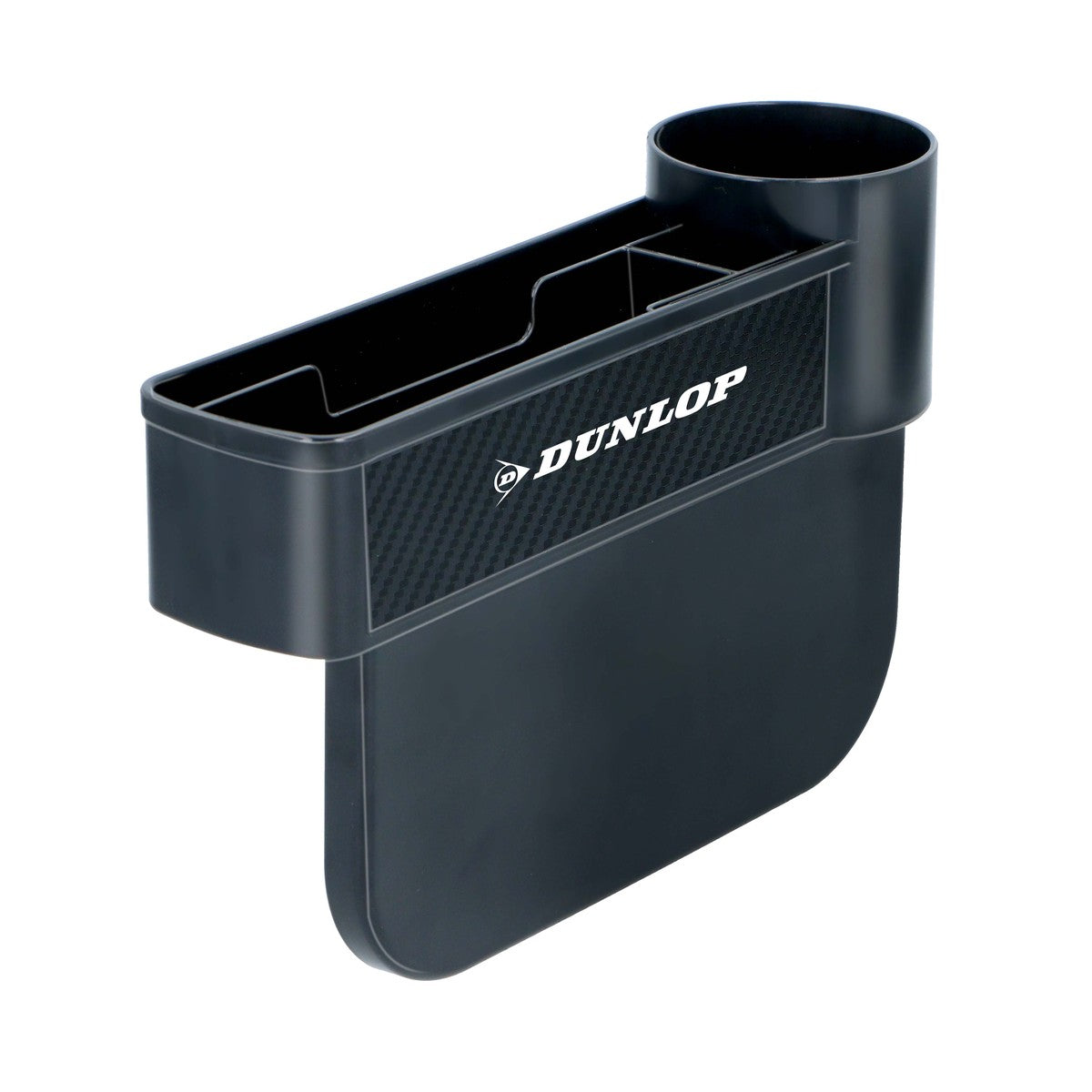 Car Seat Gap Organizer