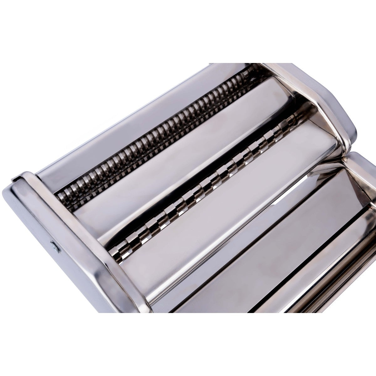 Pasta Machine