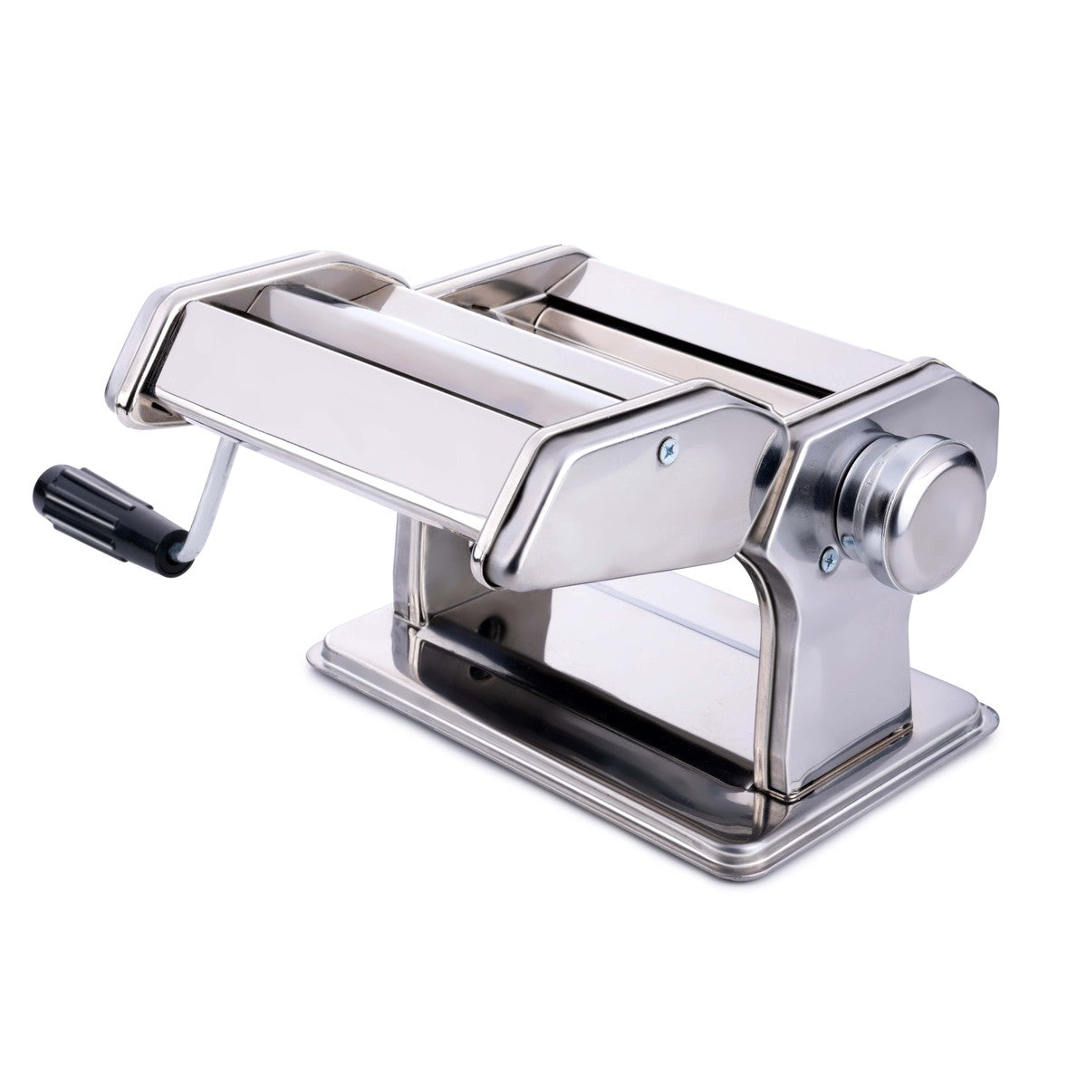 Pasta Machine