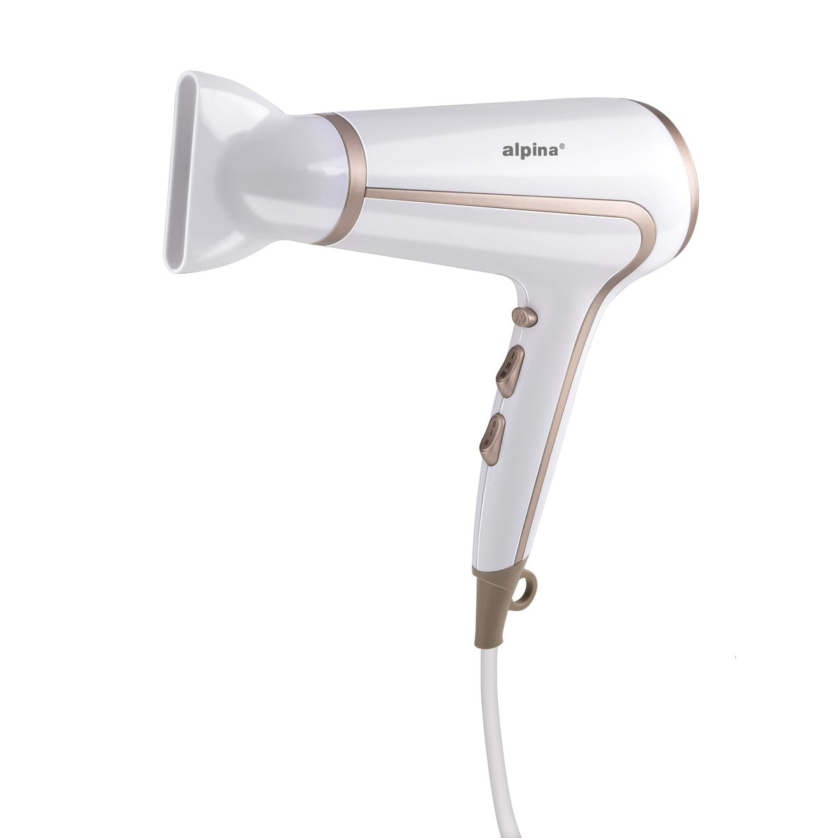Hair Dryer 230V