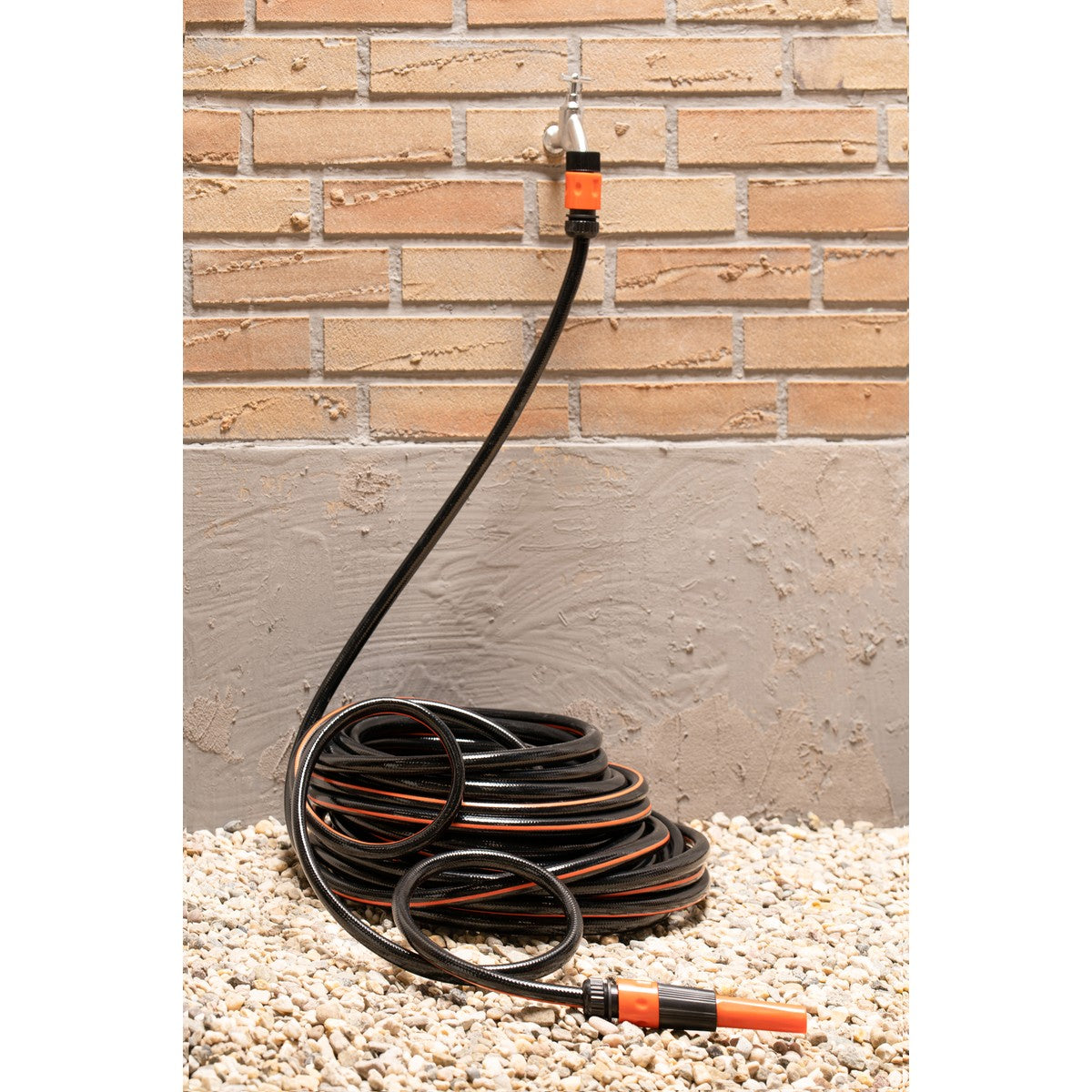 Garden Hose Ø13Mm X 25M