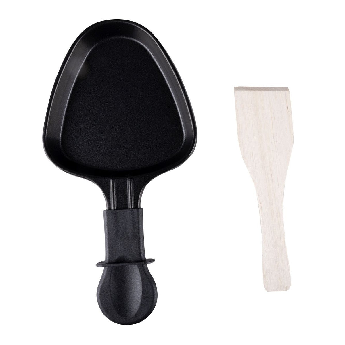 Raclette Grill Gourmet Abs