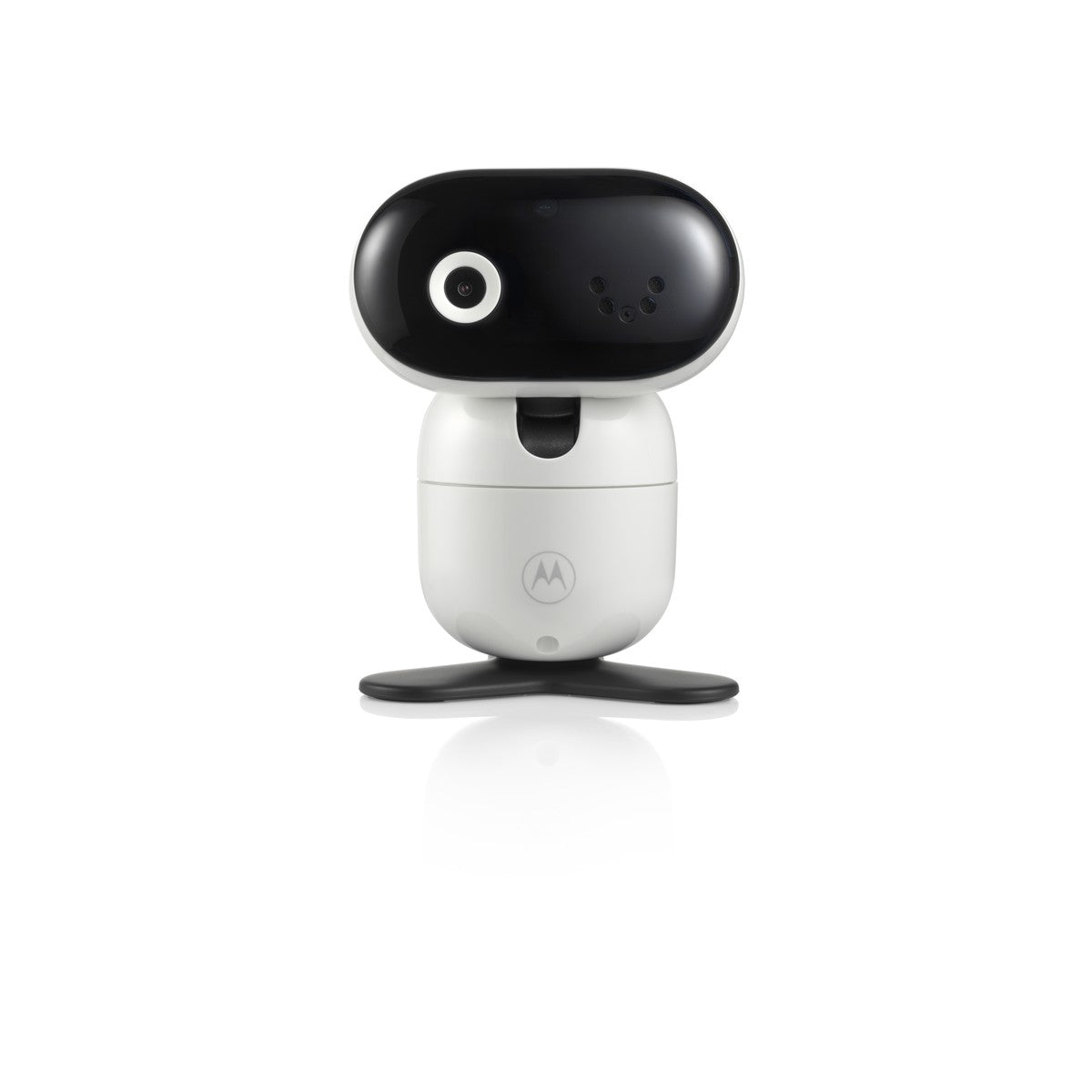 Baby Monitor Pip1010 Con