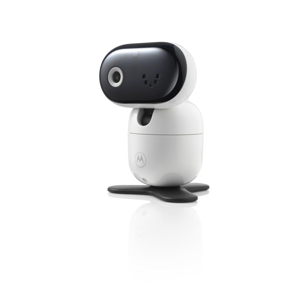 Baby Monitor Pip1010 Con