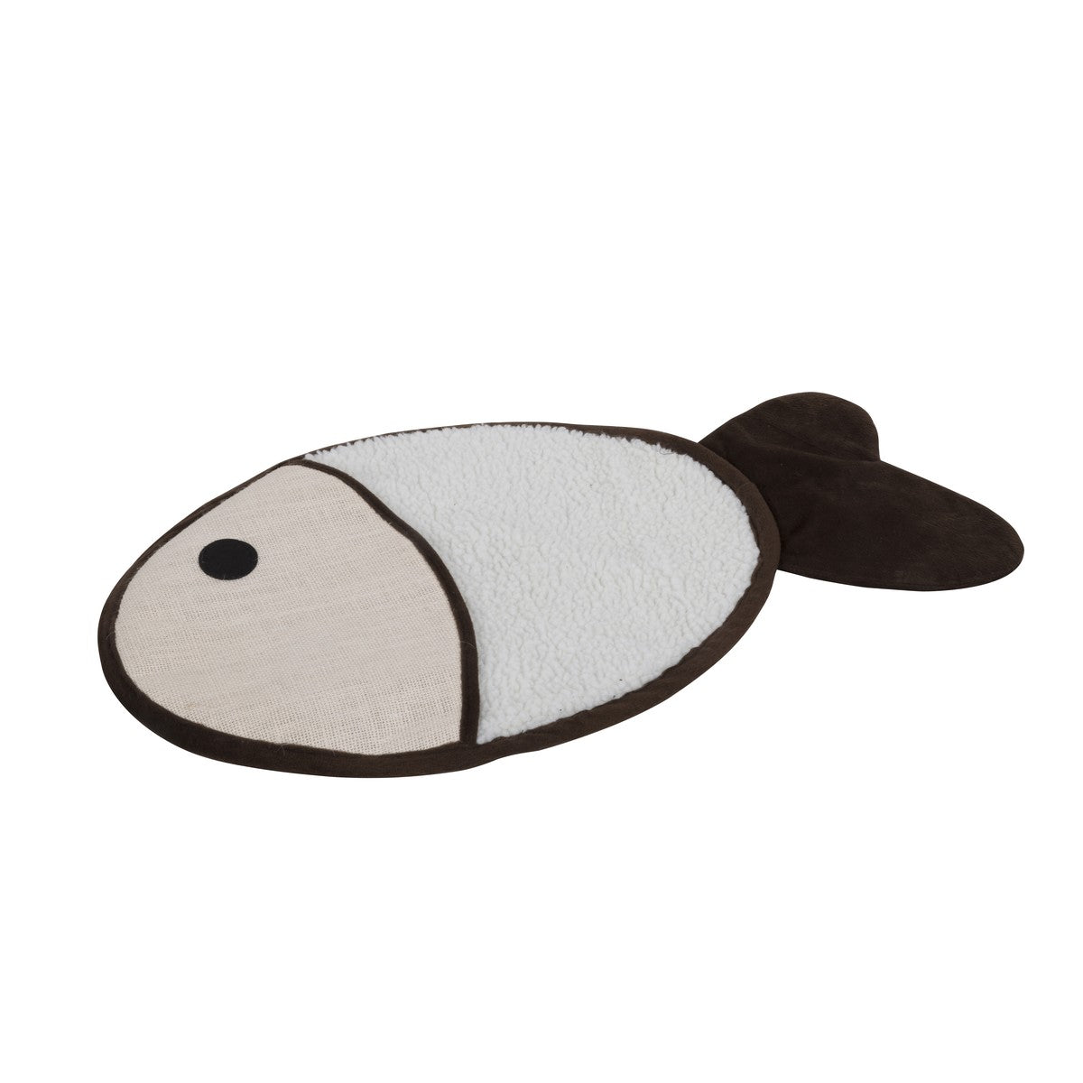 Cat Scratch Mat 68X40Cm 120Gr