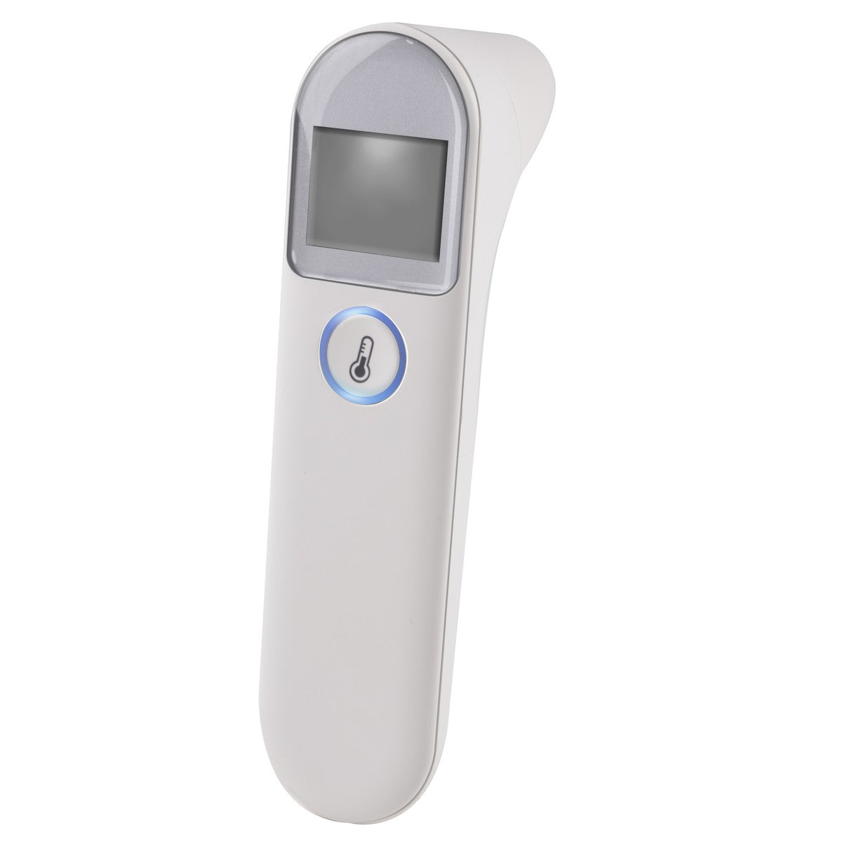 Thermometer Infrared 3-In-1