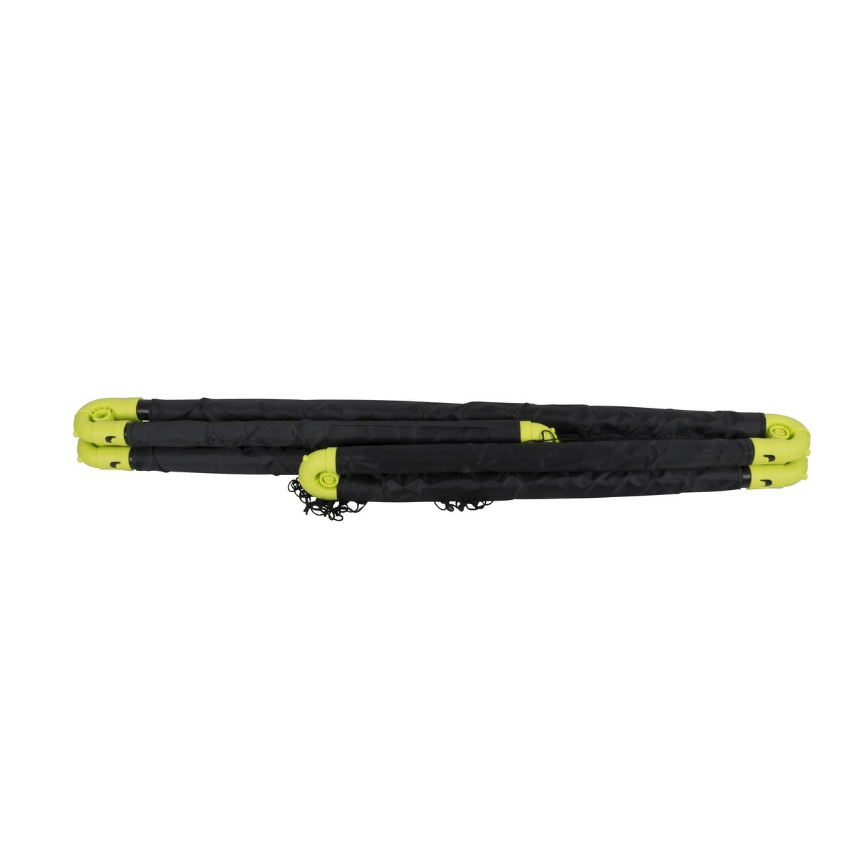 Goal Soccer 90X59X61Cm Pp