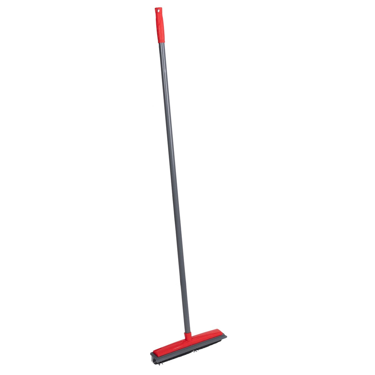 Broom Rubber 1,2M