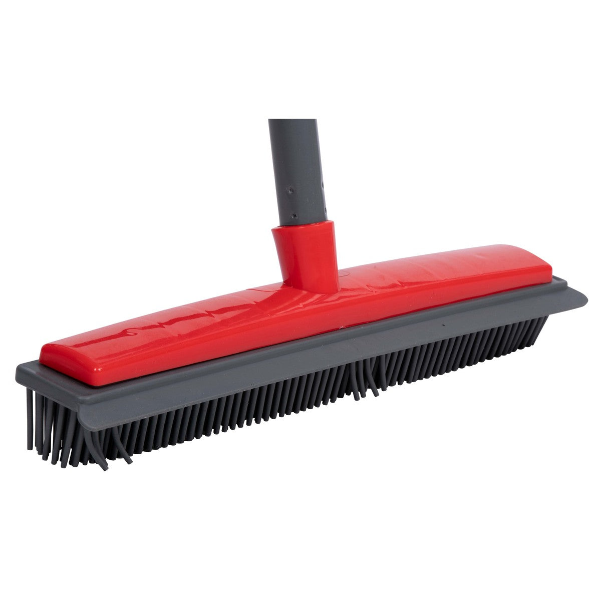 Broom Rubber 1,2M