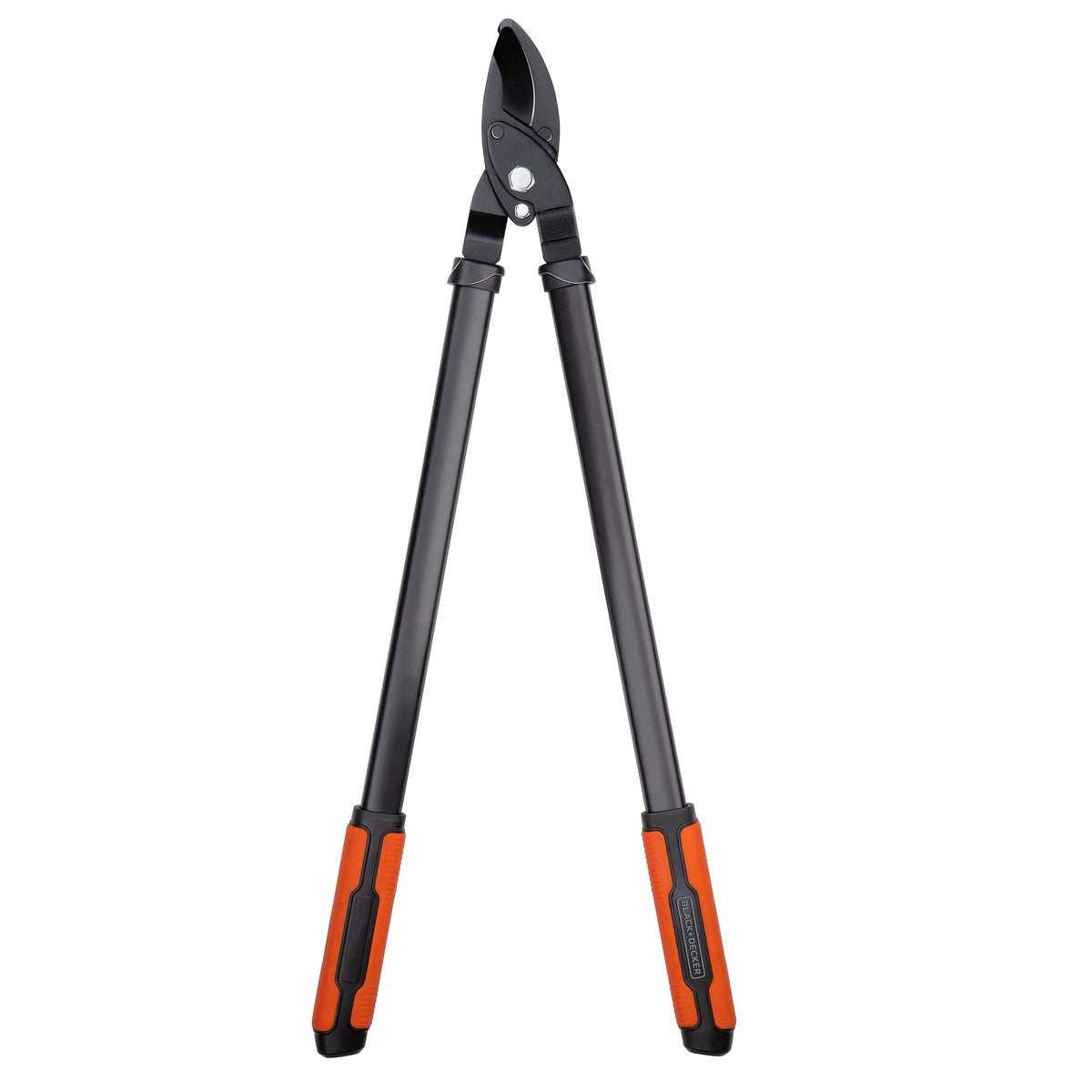 Bypass Lopper 28''