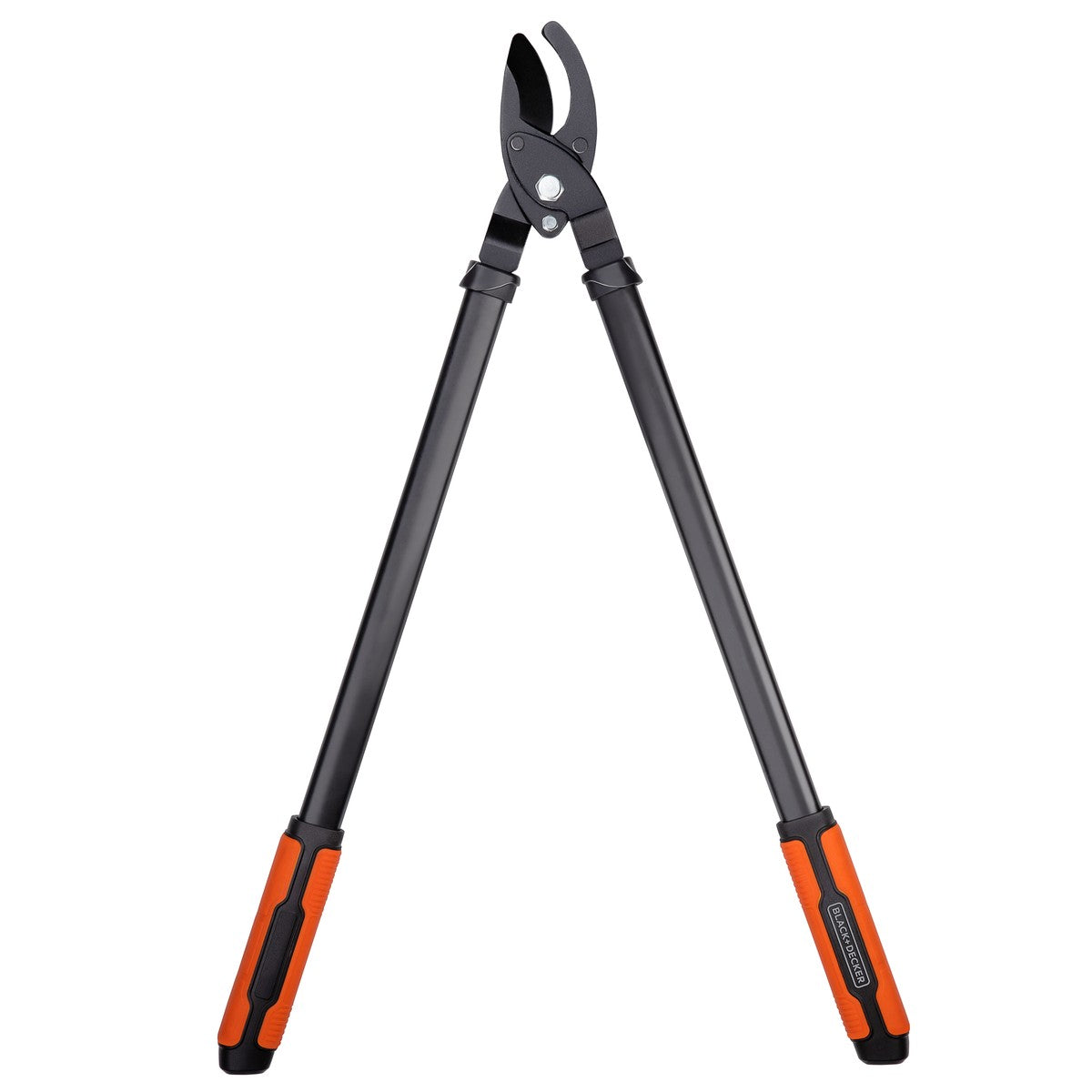 Bypass Lopper 28''