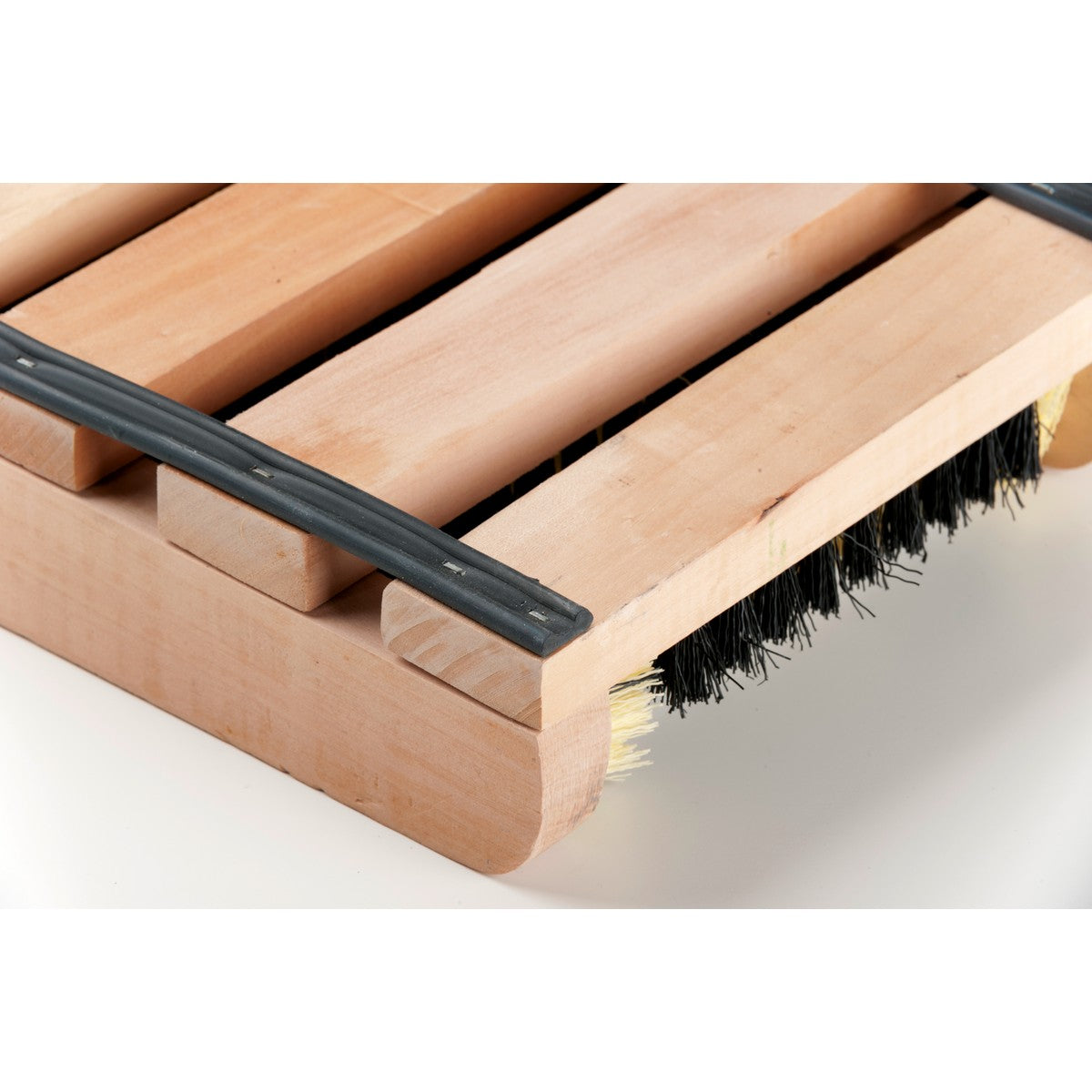 Shoe & Boot Scraper