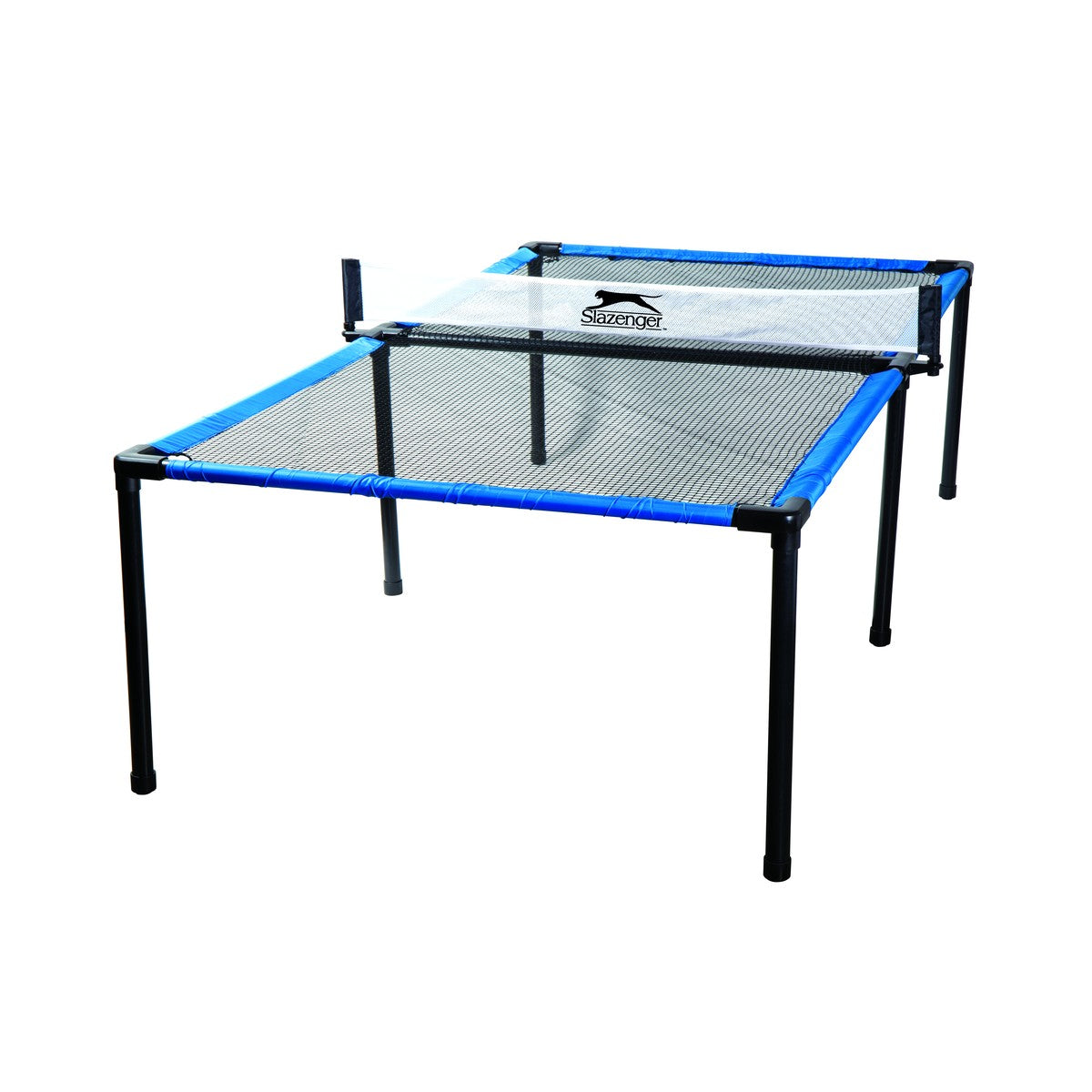 Table Tennis Spyder Air Set