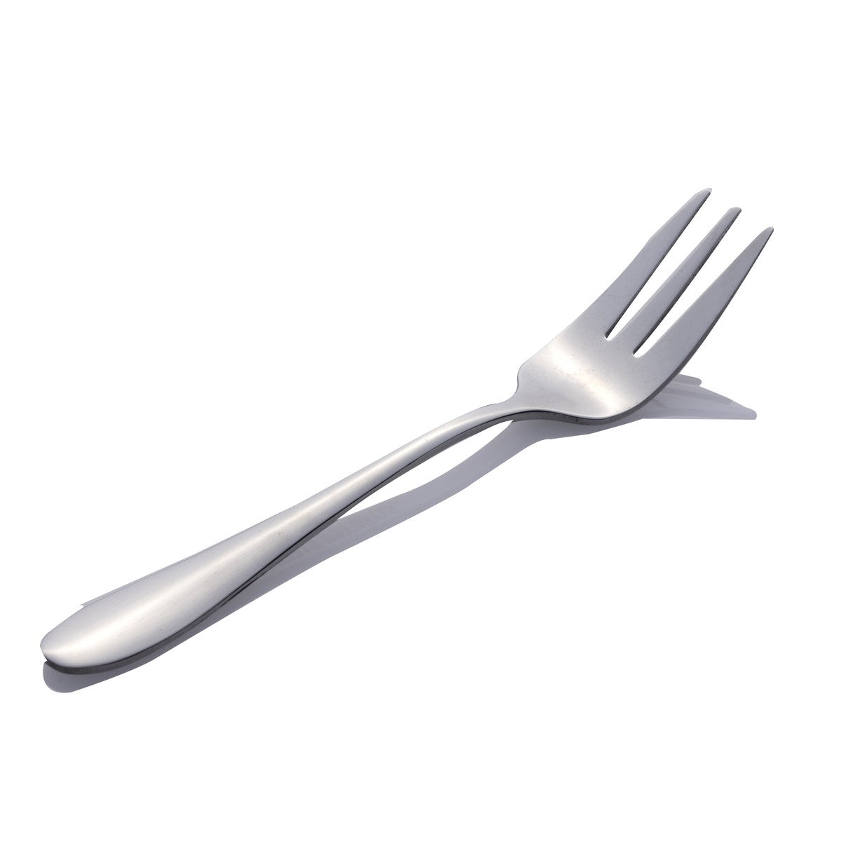 Cutlery Set 70Pcs