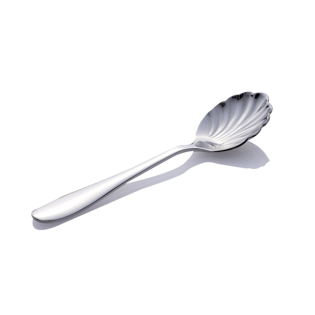 Cutlery Set 70Pcs