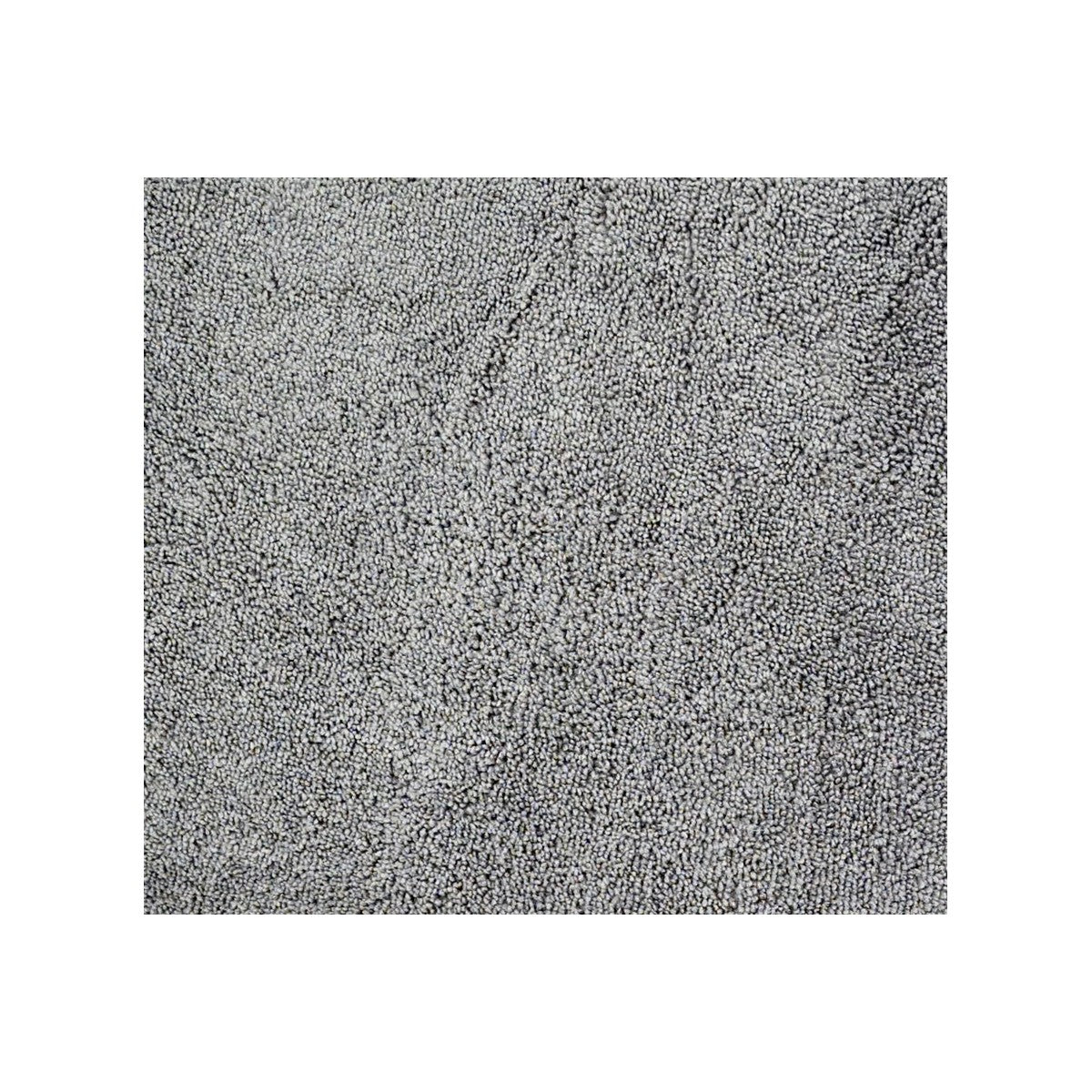 Seat Cover Elastic 130X73Cm 269Gsm