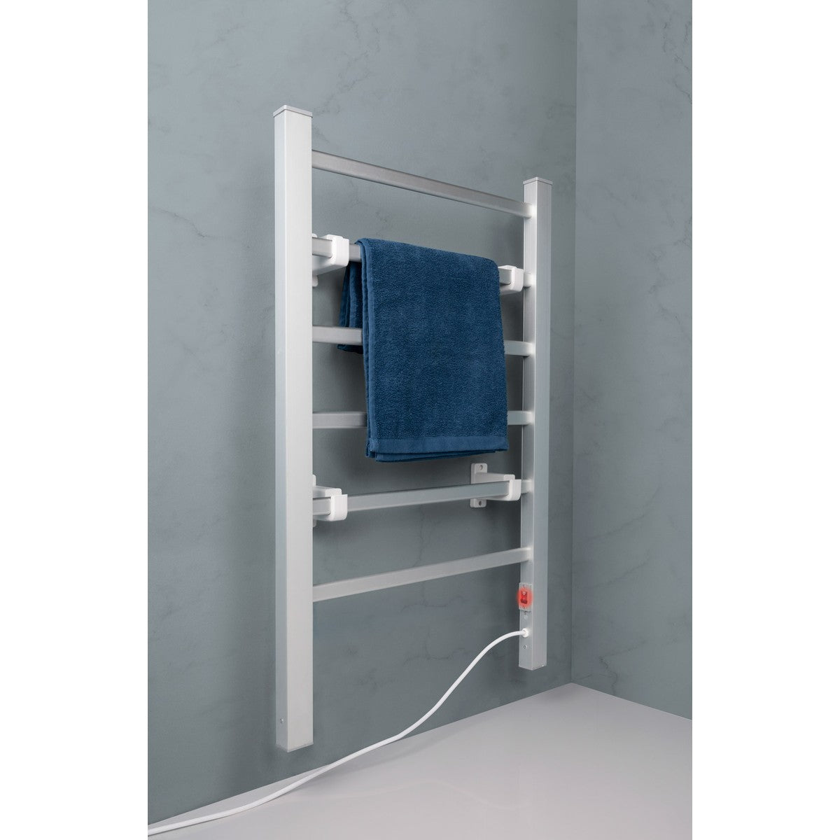 Drying Rack Towel  230V 6 Bars