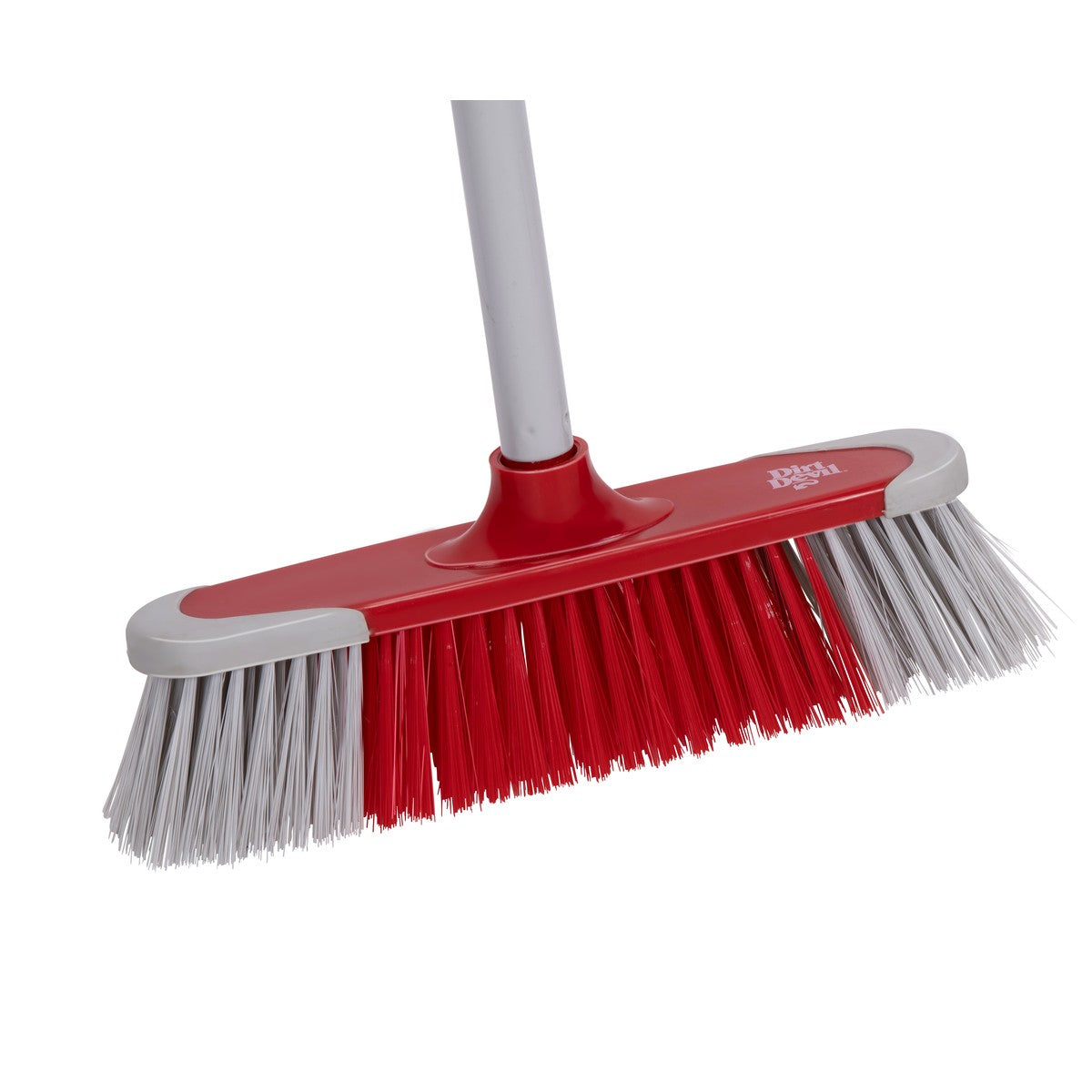 Cleaning Set 6Pcs