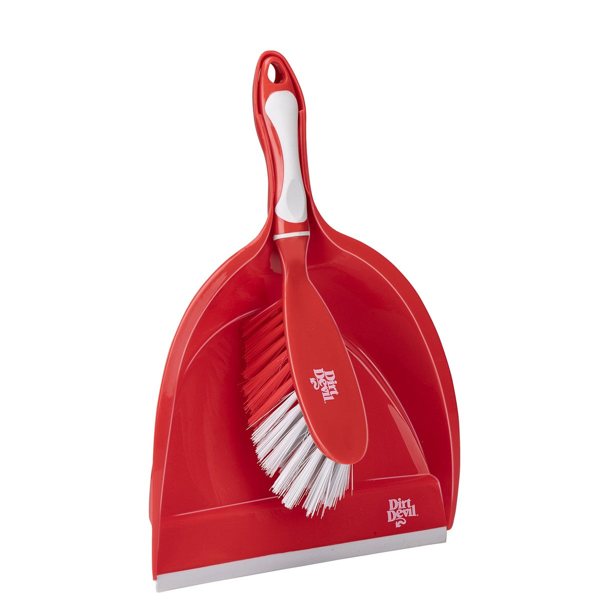 Cleaning Set 6Pcs