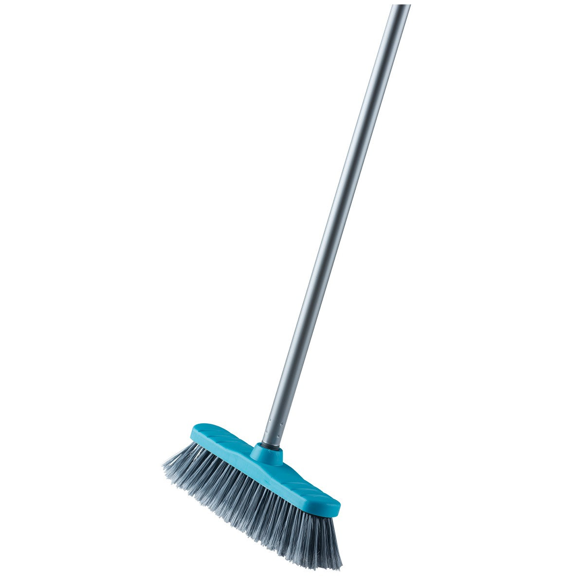 Cleaning Set 5Pcs 3Ass Clr
